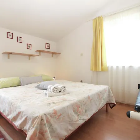 Apartmán Emina 2317