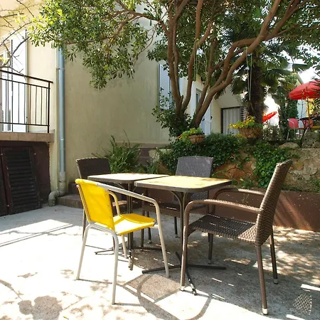 Emina 2317 Premantura